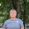 Дмитрий, 40, г.Пятигорск Дмитрий, 40, г.Пятигорск