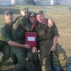 Вова, 25, г.Ноябрьск Вова, 25, г.Ноябрьск