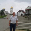 АЛЕКСЕЙ, 56, г.Ессентуки АЛЕКСЕЙ, 56, г.Ессентуки