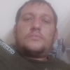 Сергей, 33, г.Свободный Сергей, 33, г.Свободный