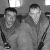 Алексей, 29, г.Великий Новгород (Новгород) Алексей, 29, г.Великий Новгород (Новгород)