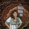 Вера, 55, г.Солнечногорск Вера, 55, г.Солнечногорск
