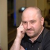 stanislav, 45, г.Петропавловск-Камчатский stanislav, 45, г.Петропавловск-Камчатский