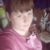 Anastasia, 18, г.Мокшан Anastasia, 18, г.Мокшан