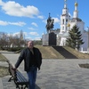 Олег, 55, г.Брянск Олег, 55, г.Брянск