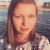 Юлия, 35, г.Санкт-Петербург Юлия, 35, г.Санкт-Петербург