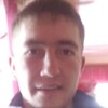 Вовчик, 31, г.Иркутск Вовчик, 31, г.Иркутск