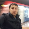 шурик, 27, г.Нижнекамск шурик, 27, г.Нижнекамск