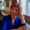 София, 45, г.Москва София, 45, г.Москва