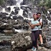 Виктория, 20, г.Барнаул Виктория, 20, г.Барнаул