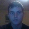 Саша, 25, г.Ковылкино Саша, 25, г.Ковылкино