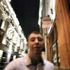 Олег Старостин, 21, г.Химки Олег Старостин, 21, г.Химки