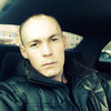 Серёга, 30, г.Анива Серёга, 30, г.Анива