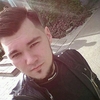 ...., 28, г.Орел ...., 28, г.Орел
