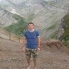 Николай, 33, г.Сочи Николай, 33, г.Сочи