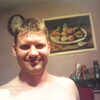 павел, 34, г.Курган павел, 34, г.Курган
