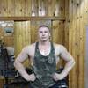 Денис, 23, г.Псков Денис, 23, г.Псков
