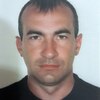 Слава, 30, г.Кингисепп Слава, 30, г.Кингисепп