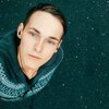 Вова, 24, г.Саранск Вова, 24, г.Саранск