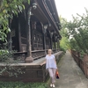 Наталья, 48, г.Волгоград Наталья, 48, г.Волгоград