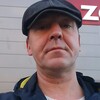 Сергей, 43, г.Владивосток Сергей, 43, г.Владивосток