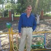 Алексей, 36, г.Пенза Алексей, 36, г.Пенза