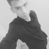 Евгений, 25, г.Якутск Евгений, 25, г.Якутск