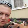 Алексей, 30, г.Энгельс Алексей, 30, г.Энгельс