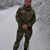 Хонор 10, 27, г.Пятигорск Хонор 10, 27, г.Пятигорск