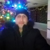 Захир, 30, г.Горнозаводск Захир, 30, г.Горнозаводск