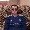 Улугбек Тангиров, 26, г.Рязань Улугбек Тангиров, 26, г.Рязань