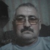 Александр, 57, г.Гай Александр, 57, г.Гай