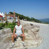 Владимир, 44, г.Дзержинск Владимир, 44, г.Дзержинск
