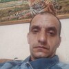 Владимир, 39, г.Тула Владимир, 39, г.Тула