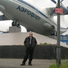 ВЛАДИМИР ИЕВЛЕВ, 44, г.Эвенск ВЛАДИМИР ИЕВЛЕВ, 44, г.Эвенск