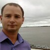 Сергей, 33, г.Хабаровск Сергей, 33, г.Хабаровск