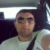 Самир, 28, г.Камышин Самир, 28, г.Камышин