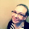 Екатерина, 32, г.Дмитров Екатерина, 32, г.Дмитров
