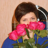 Ирина Мельник, 51, г.Гулькевичи Ирина Мельник, 51, г.Гулькевичи