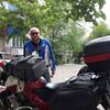 dima, 40, г.Новомичуринск dima, 40, г.Новомичуринск