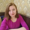 Дарья, 25, г.Улан-Удэ Дарья, 25, г.Улан-Удэ