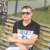 Игорёк, 30, г.Ленинск-Кузнецкий Игорёк, 30, г.Ленинск-Кузнецкий