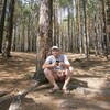 юрий, 35, г.Краснокаменск юрий, 35, г.Краснокаменск