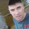 Григорий Овсянников, 26, г.Киров Григорий Овсянников, 26, г.Киров