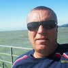 олег, 57, г.Анапа олег, 57, г.Анапа