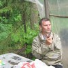 Сергей, 57, г.Краснокамск Сергей, 57, г.Краснокамск