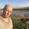 шурик, 32, г.Волгоград шурик, 32, г.Волгоград