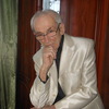 ВИКТОР, 72, г.Данилов ВИКТОР, 72, г.Данилов
