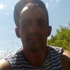 Сергей, 31, г.Кедровка Сергей, 31, г.Кедровка