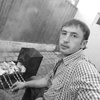 Бахти, 30, г.Текстильщик Бахти, 30, г.Текстильщик